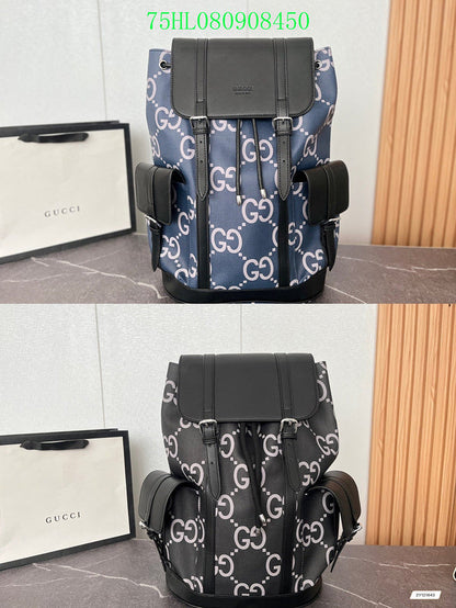 Amelia  - GCI Bags - 11446