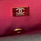 Amelia - CHL Lady Bags - 220