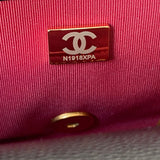 Amelia - CHL Lady Bags - 220