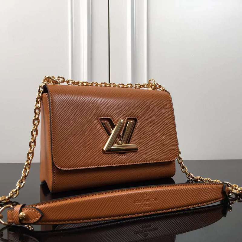 Amelia- Lu-Vi bags - 11975