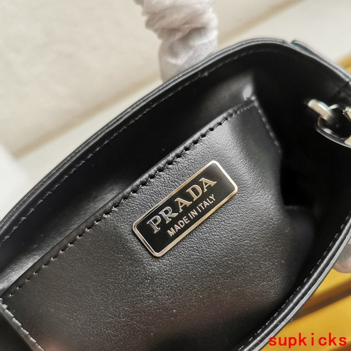 Amelia- - PD Women Bags - 088