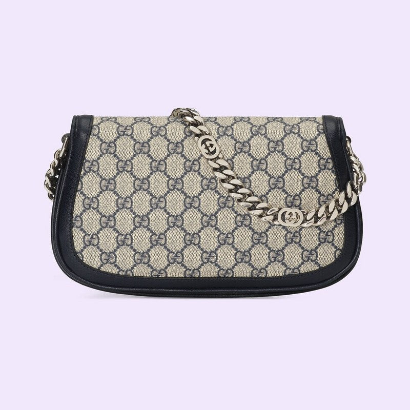 Amelia-i GUKI Women Bags - 238