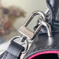 Fashion Lu-Vi bags - 5392
