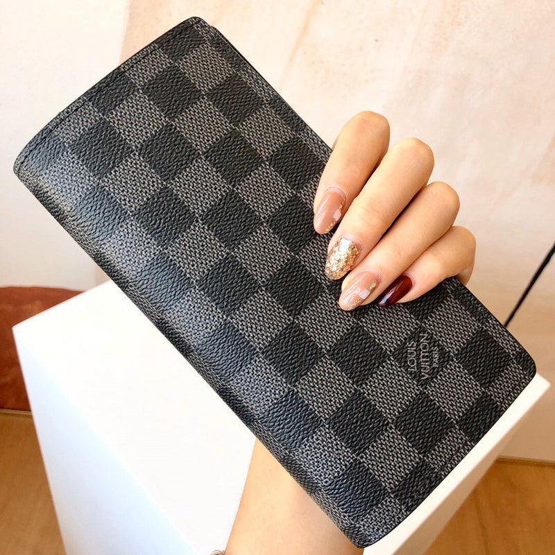Amelia - LV Bags - 14200