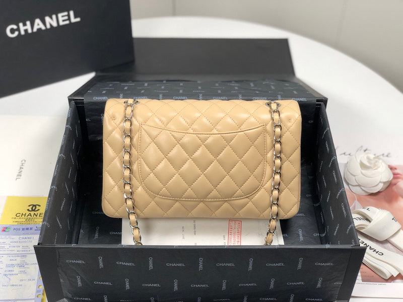 Amelia- CHL Bags - 7468