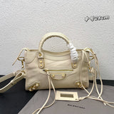 Amelia - BLN-CIAGA WOMEN LUXURY BAGS - 428