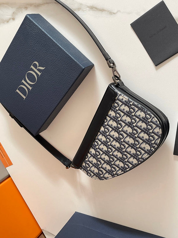 Amelia- DOR Bags - 968