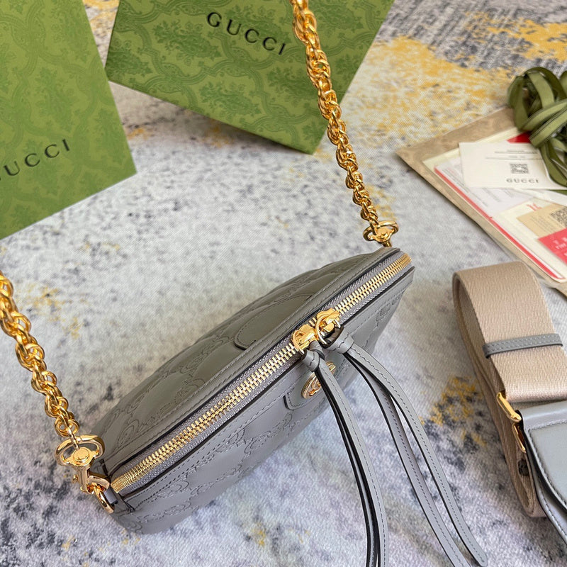 Amelia - GCC Bags - 1916