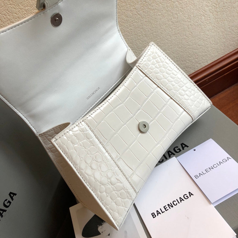 Amelia - BLN-CIAGA WOMEN LUXURY BAGS - 552