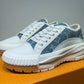 AmeliaLuxury - LOV Men Shoes - 1289
