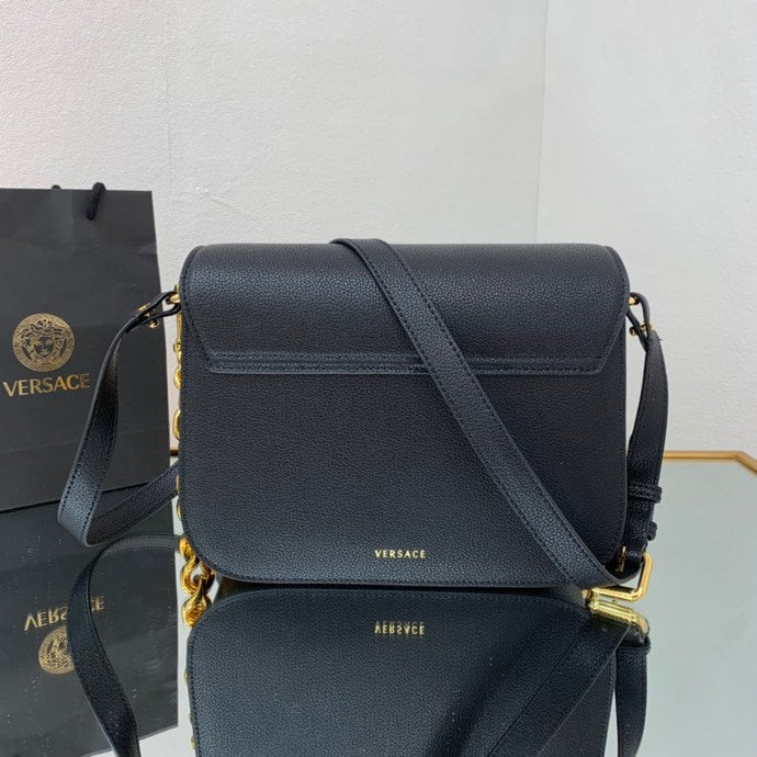 Amelia's Bag Gallery - VAR Bags - 379