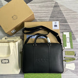 Amelia- GCI Bags - 4369