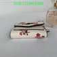 Amelia - CAH Wallet - 090
