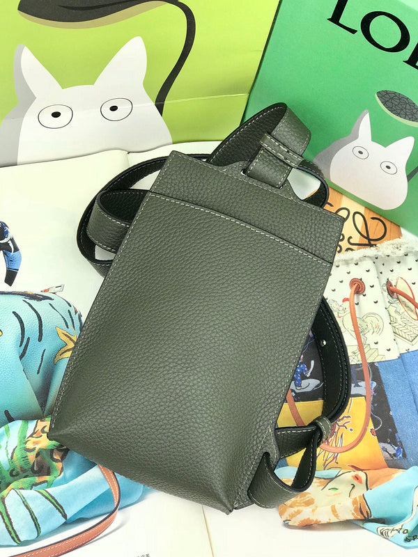 Amelia's Bag Gallery - LWO Bags - 958