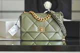Amelia - CHL Lady Bags - 501