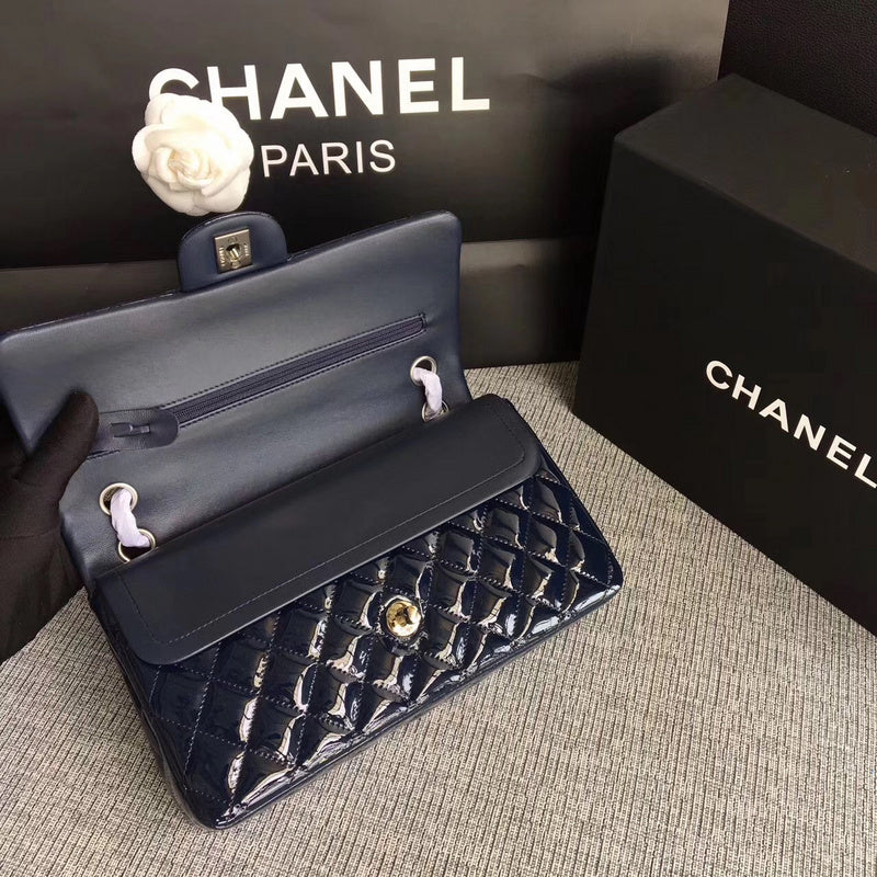Amelia - CHL Lady Bags - 611