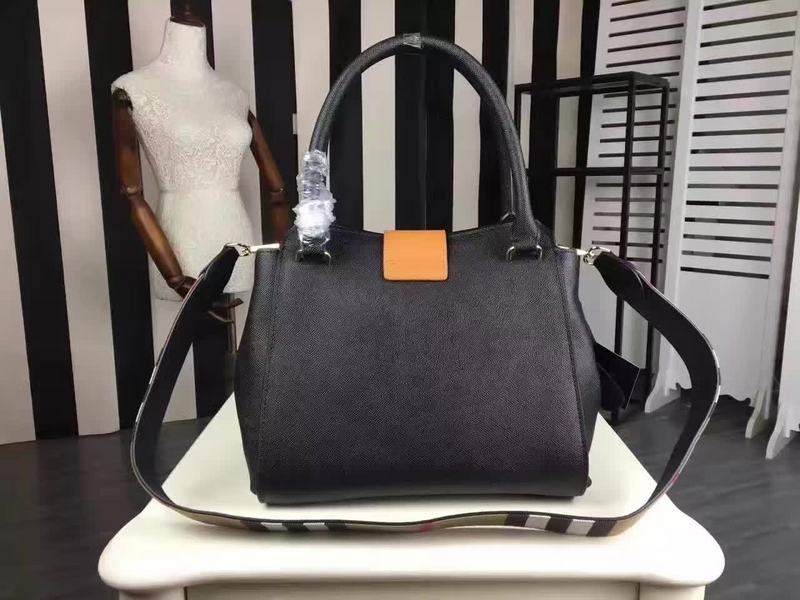 B-Berry Bags - Women Ameliave Luxury Bags - 1127