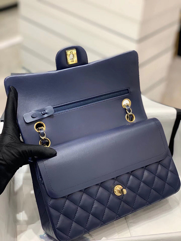 AmeliaLuxury - CHL Bags - 2639