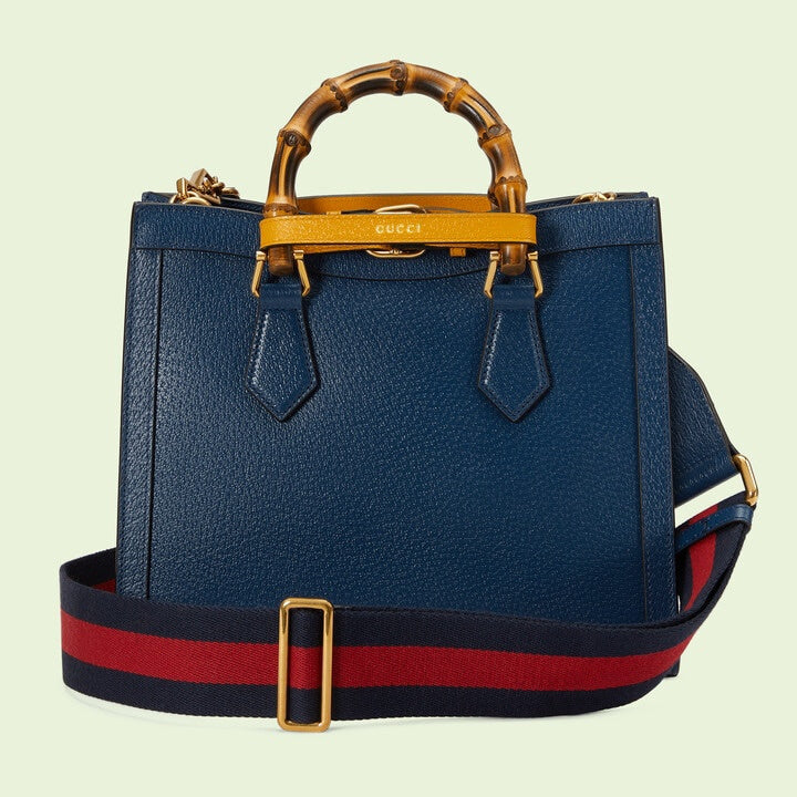 Amelia  - GCI Bags - 13050