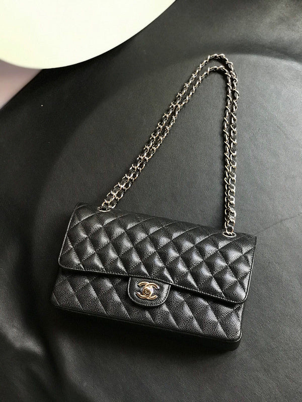 Amelia - CHL Bags - 2395