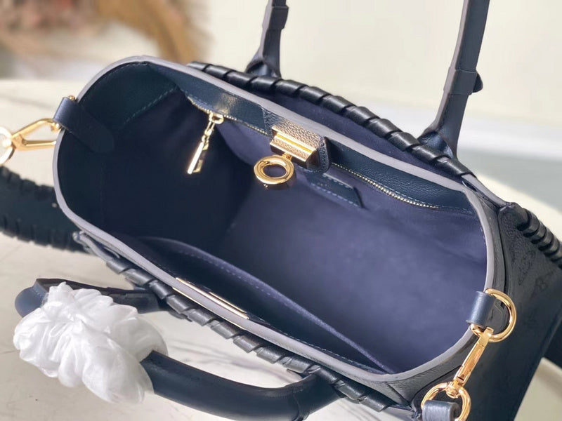 Amelia - LOV Lady Bags - 249