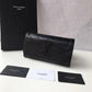 Amelia - YSL Bag - 2966
