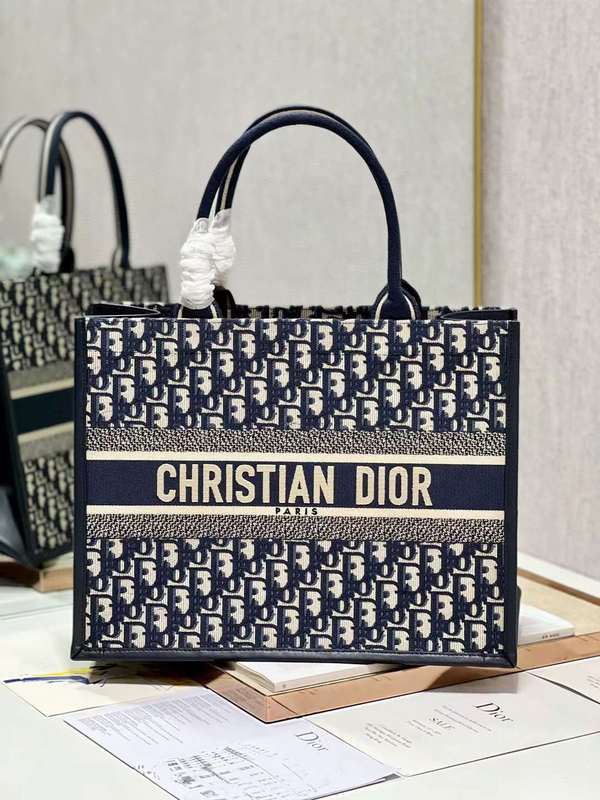 Amelia - DYOR   BAGS FOR WOMEN - FASHION LUXURY BAGS 028