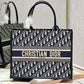 Amelia - DYOR   BAGS FOR WOMEN - FASHION LUXURY BAGS 028