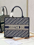 Amelia - DYOR   BAGS FOR WOMEN - FASHION LUXURY BAGS 028