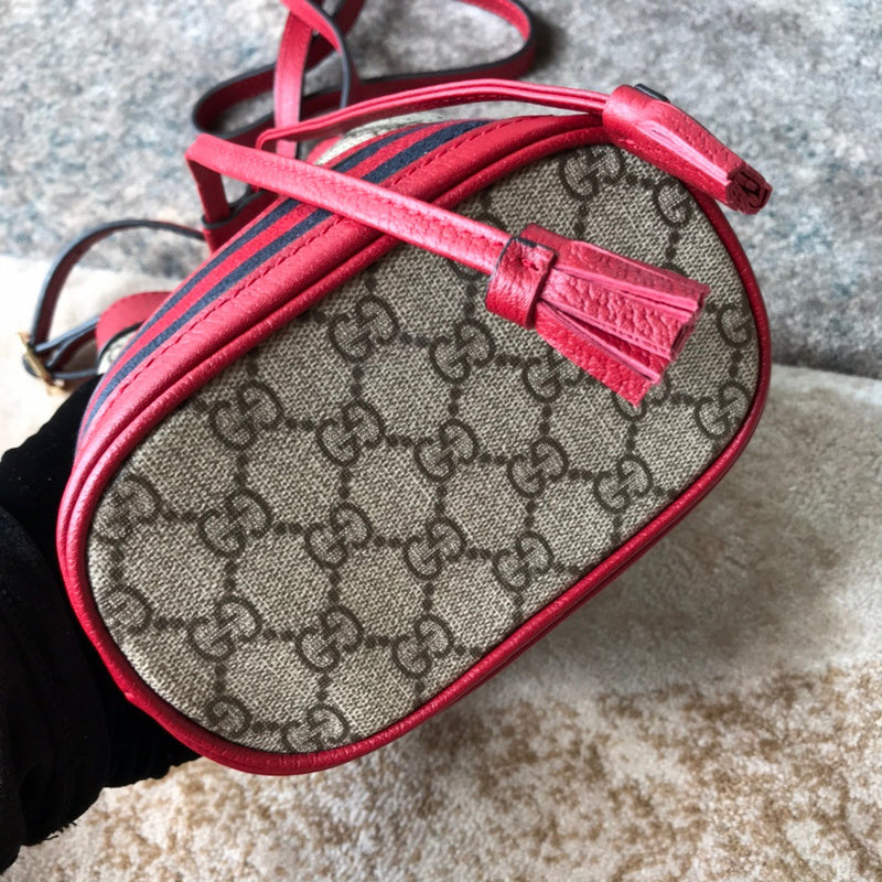 Amelia- GCI WOMEN DESINER HANDBAG  - 1504