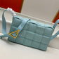 Amelia- - BOV Bags - 060