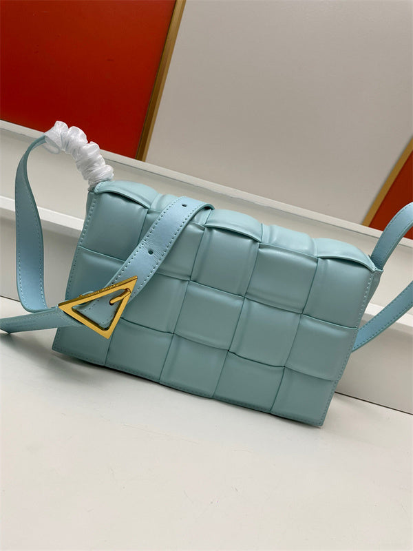 Amelia- - BOV Bags - 060