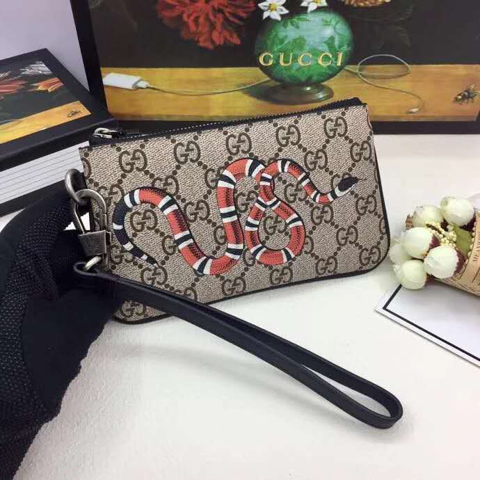 AmeliaLuxury - GCI Bags - 589
