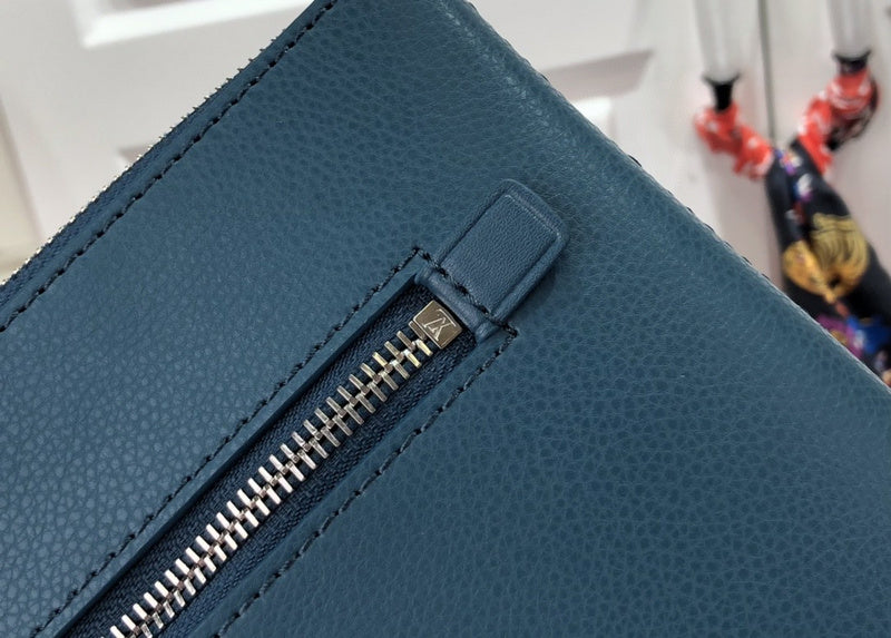 Amelia- - LOV Men Bags - 508