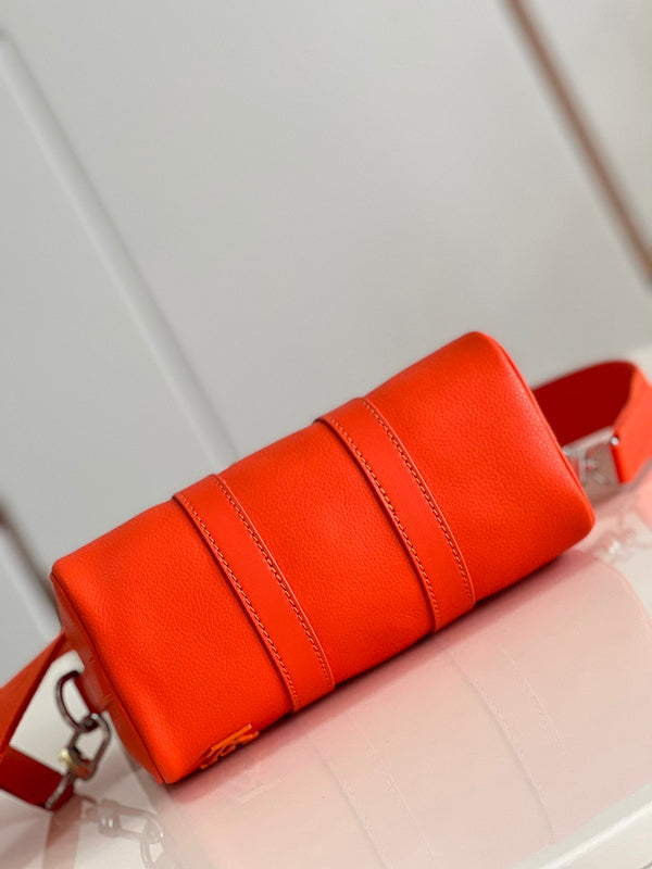 Fashion Lu-Vi bags - 3192