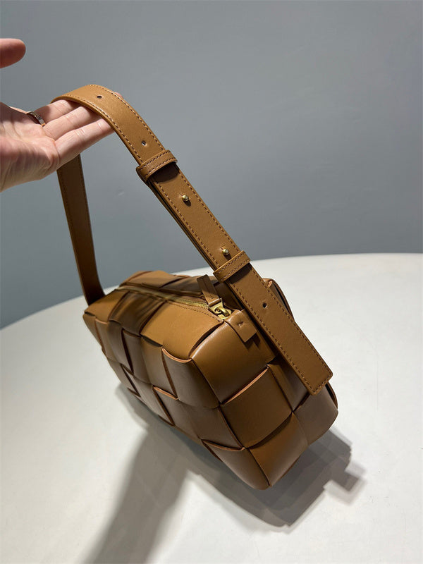 Amelia- BOV Bags - 141