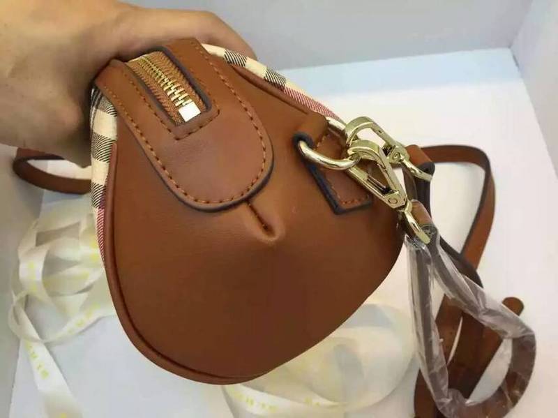 B-Berry Bags - Women Ameliave Luxury Bags - 1137