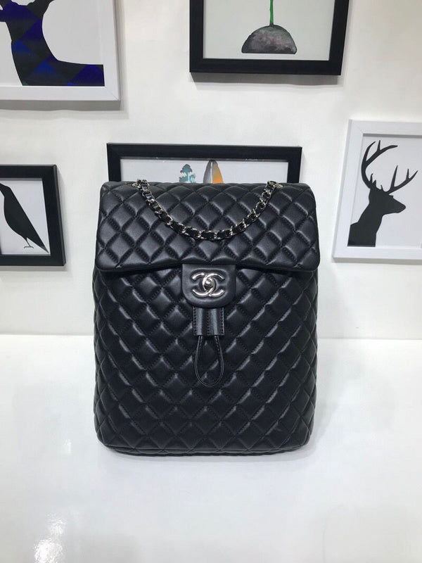 Amelia - CHL Bags - 3703