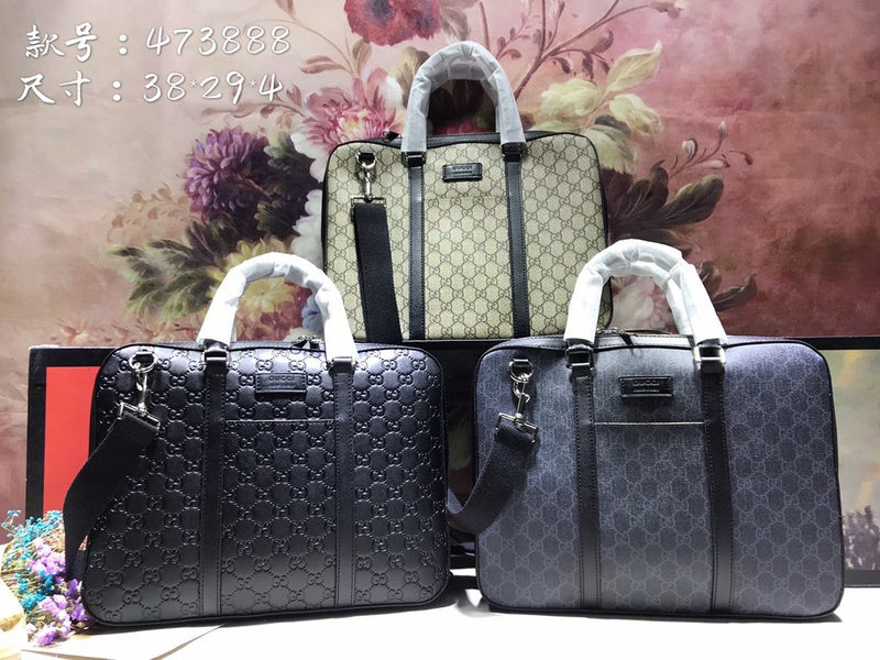 Amelia - GCI Bags - 11257