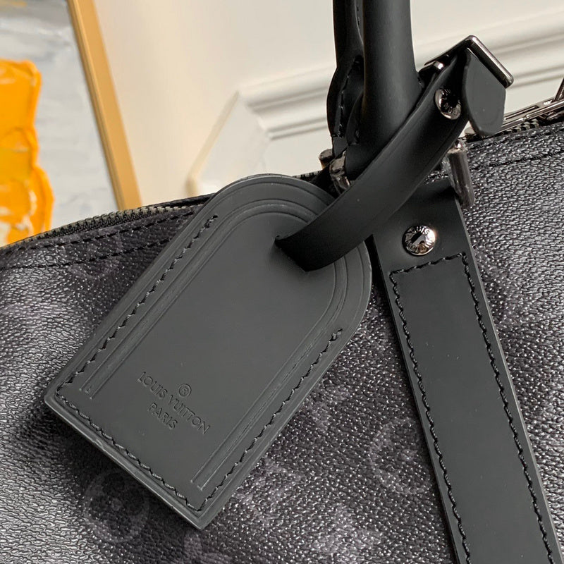 Amelia - LV Bags - 13361