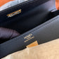 Amelia- HMS-Bags - 1155