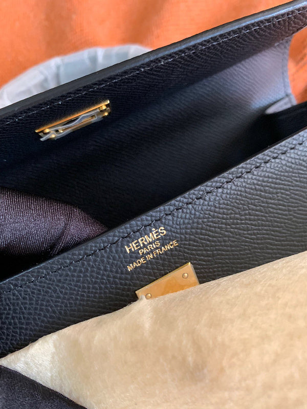 Amelia- HMS-Bags - 1155