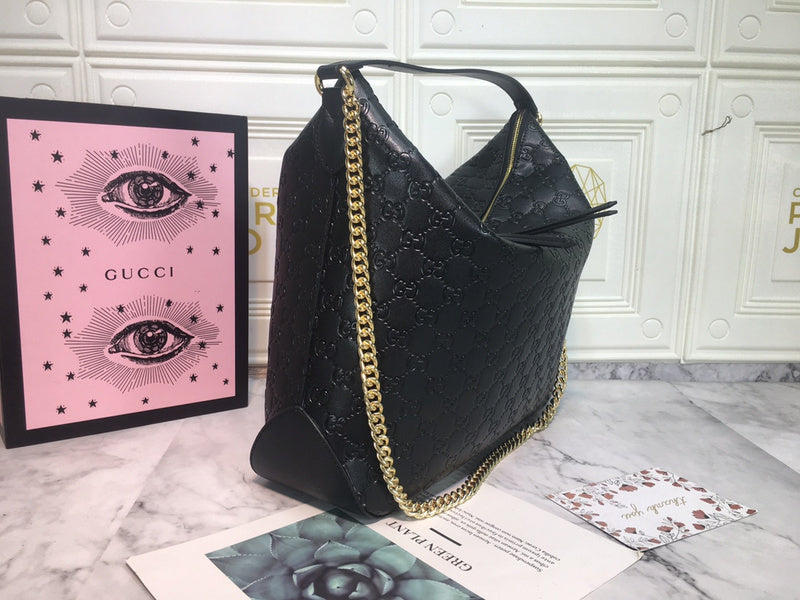 Amelia - GCI Bags - 10045
