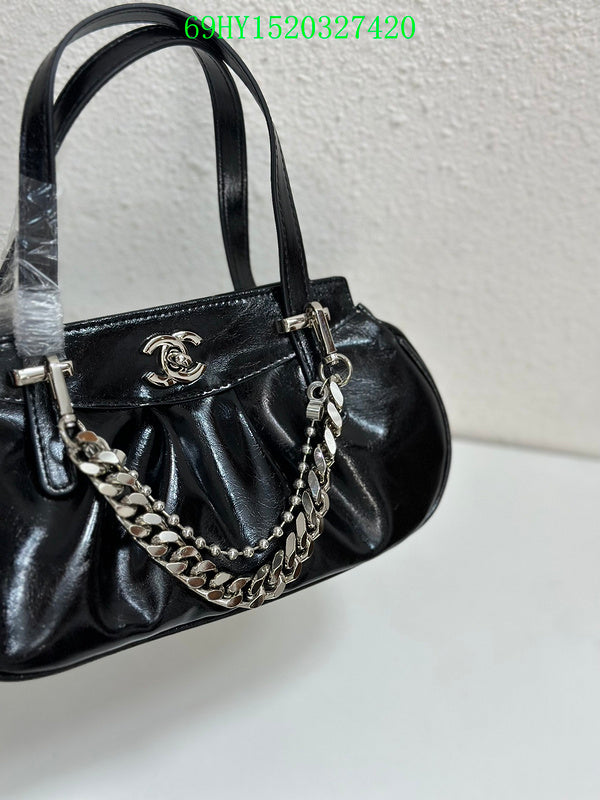 Amelia - CHL Bags - 1225