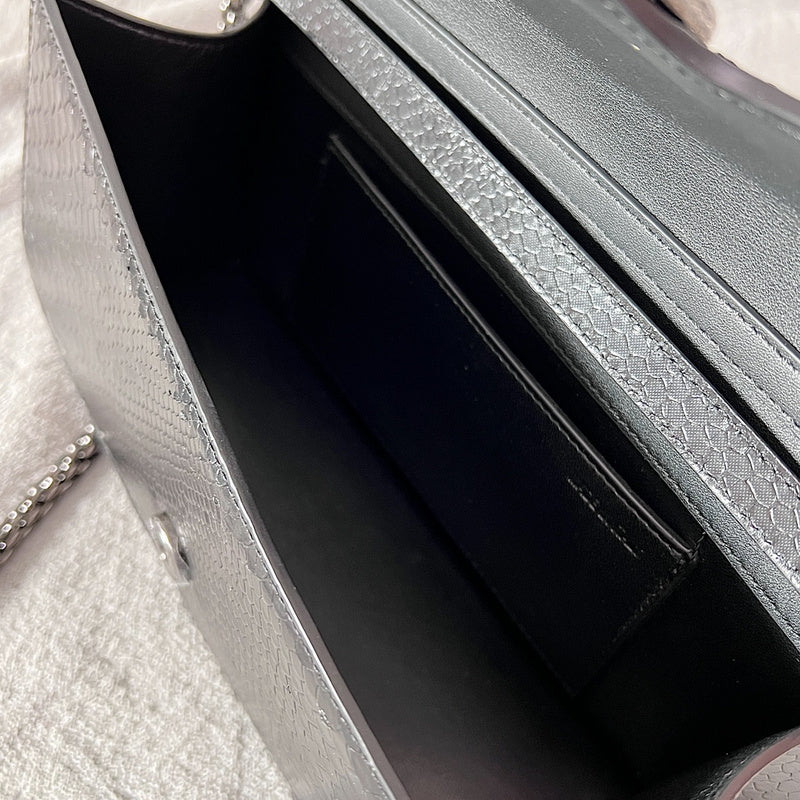 Amelia's Bag Gallery - VEL Bags - 997