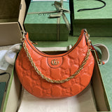 Amelia-i GUKI Women Bags - 220