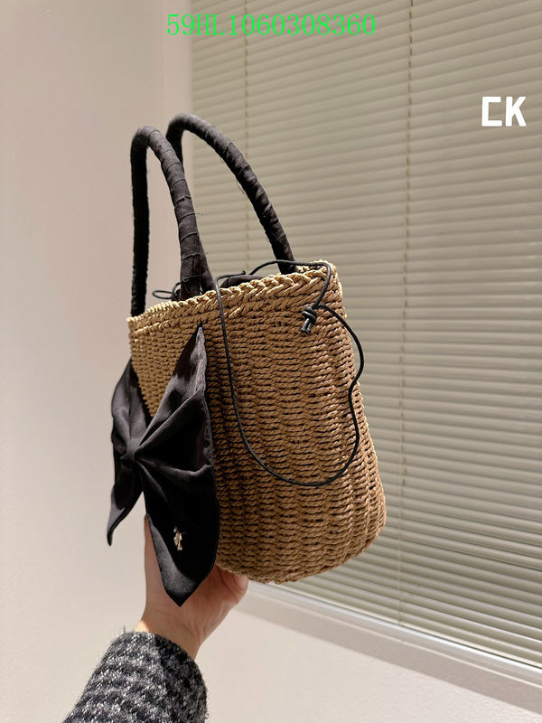 Amelia - CHL Bags - 1364