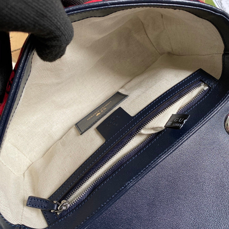 Amelia - GCI Bags - 9758