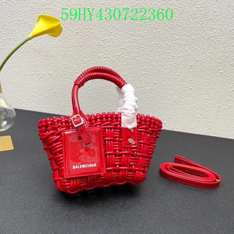 Amelia - BGA Bags - 2189