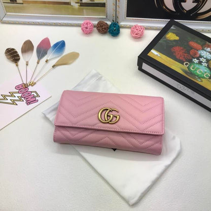 Amelia - GCI Bags - 644